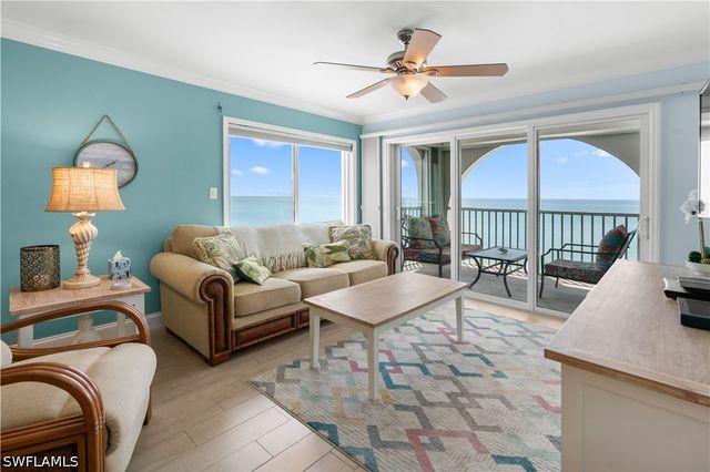 26000 Hickory BLVD 806, Bonita Springs, FL 34134