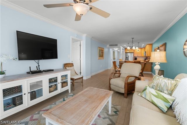 26000 Hickory BLVD 806, Bonita Springs, FL 34134