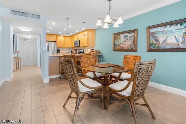 26000 Hickory BLVD 806, Bonita Springs, FL 34134