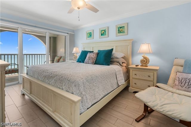 26000 Hickory BLVD 806, Bonita Springs, FL 34134