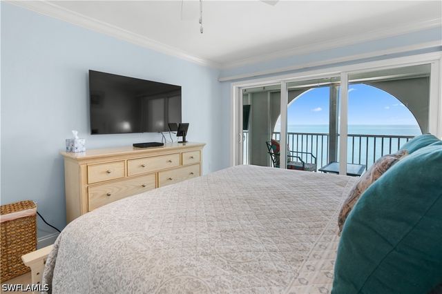 26000 Hickory BLVD 806, Bonita Springs, FL 34134