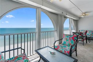 26000 Hickory BLVD 806, Bonita Springs, FL 34134