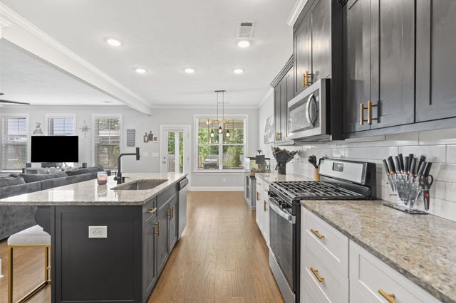 817 Lillian Park Drive, Grovetown, GA 30813