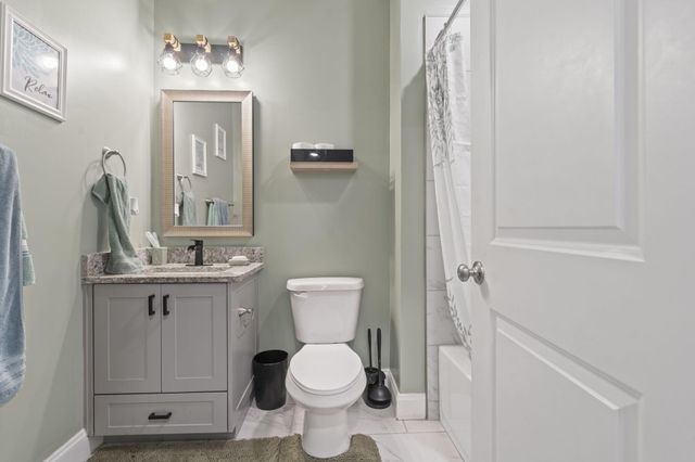 817 Lillian Park Drive, Grovetown, GA 30813