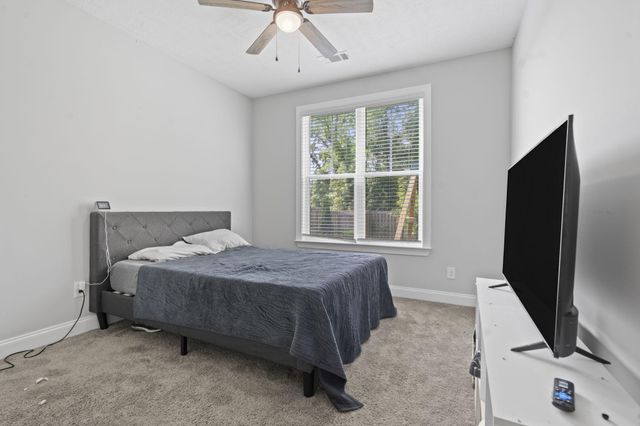 817 Lillian Park Drive, Grovetown, GA 30813