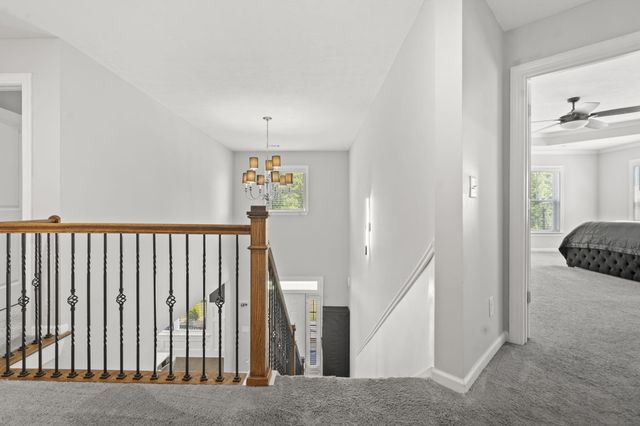 817 Lillian Park Drive, Grovetown, GA 30813