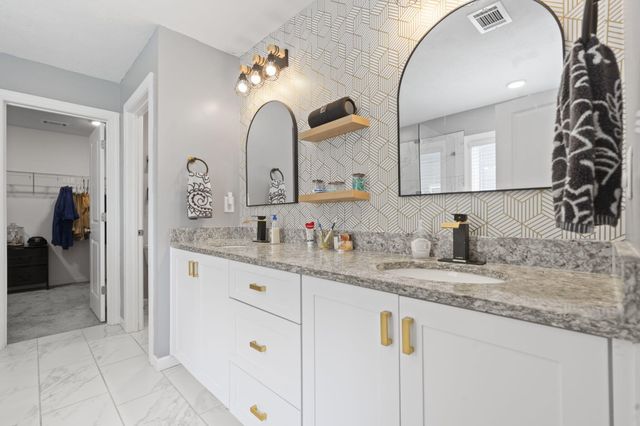 817 Lillian Park Drive, Grovetown, GA 30813