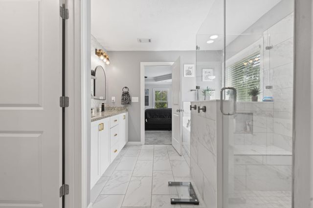 817 Lillian Park Drive, Grovetown, GA 30813