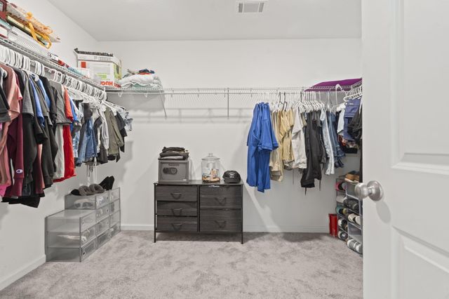 817 Lillian Park Drive, Grovetown, GA 30813