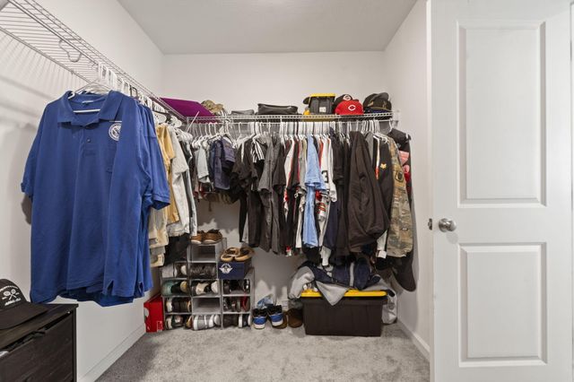 817 Lillian Park Drive, Grovetown, GA 30813