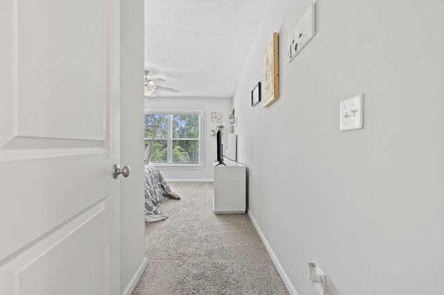 817 Lillian Park Drive, Grovetown, GA 30813