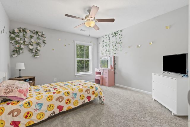 817 Lillian Park Drive, Grovetown, GA 30813