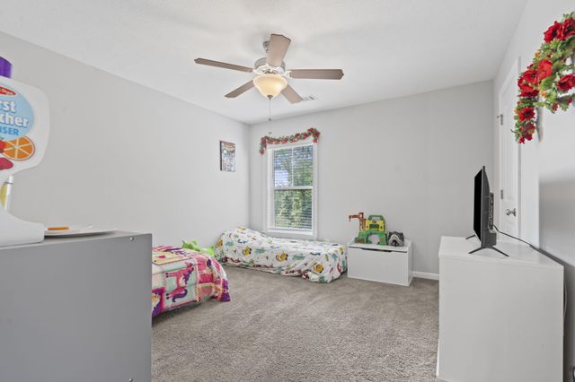 817 Lillian Park Drive, Grovetown, GA 30813