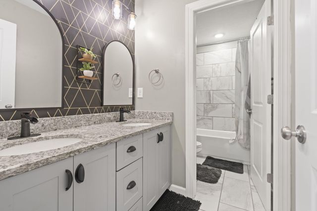 817 Lillian Park Drive, Grovetown, GA 30813