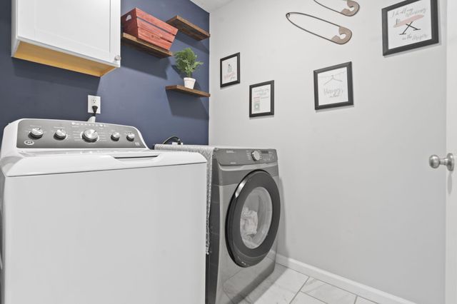 817 Lillian Park Drive, Grovetown, GA 30813