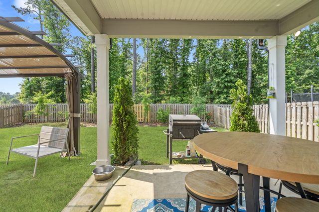 817 Lillian Park Drive, Grovetown, GA 30813