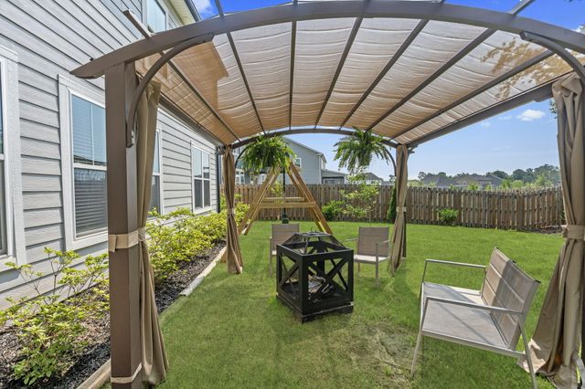 817 Lillian Park Drive, Grovetown, GA 30813