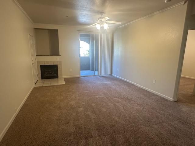 501 Gibson Dr #2123, Roseville, CA 95678