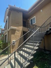 501 Gibson Dr #2123, Roseville, CA 95678
