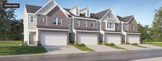 2042 Presley Point, Lawrenceville, GA 30044