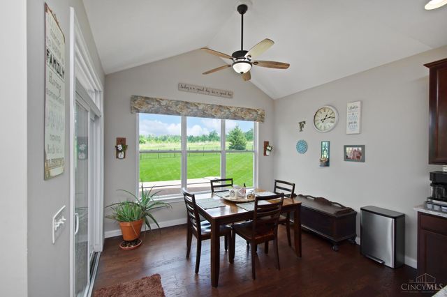 62 Tall Oaks Drive, Monroe, OH 45044