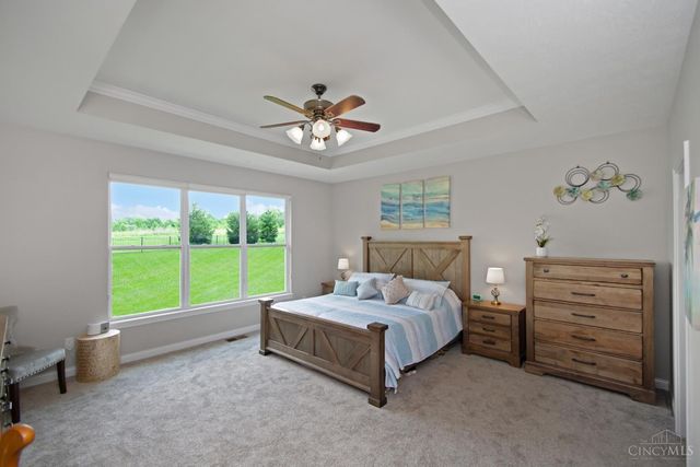 62 Tall Oaks Drive, Monroe, OH 45044