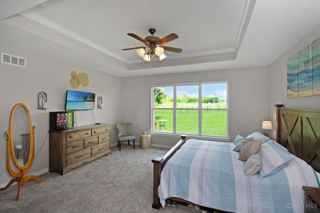 62 Tall Oaks Drive, Monroe, OH 45044