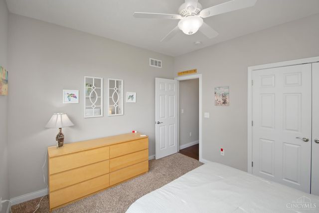 62 Tall Oaks Drive, Monroe, OH 45044
