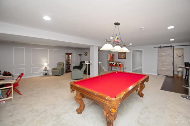 62 Tall Oaks Drive, Monroe, OH 45044