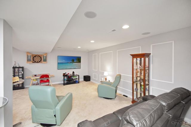 62 Tall Oaks Drive, Monroe, OH 45044
