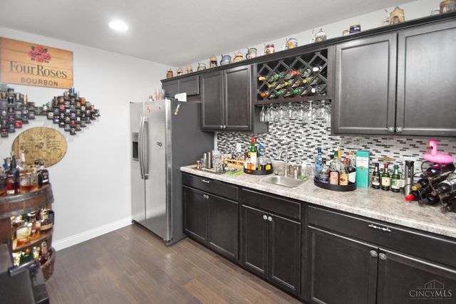 62 Tall Oaks Drive, Monroe, OH 45044