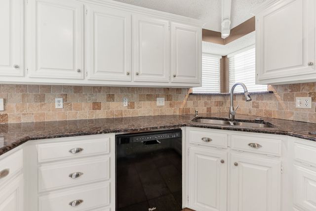 4445 Jenning Drive, Plano, TX 75093