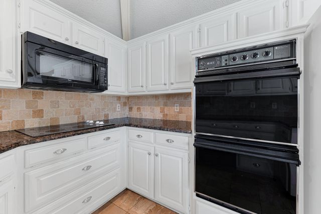 4445 Jenning Drive, Plano, TX 75093