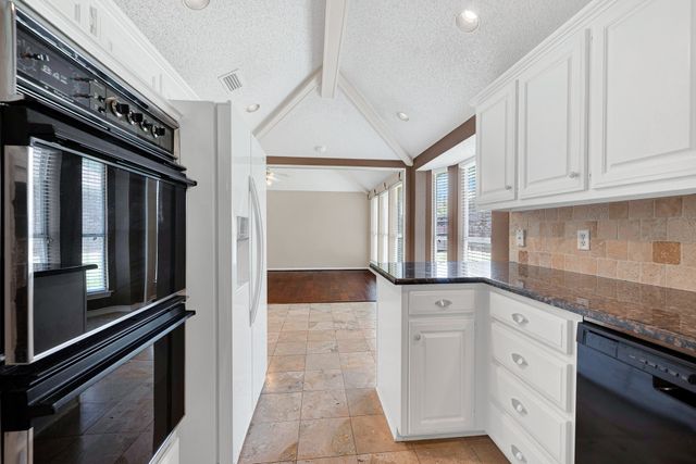 4445 Jenning Drive, Plano, TX 75093