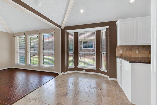 4445 Jenning Drive, Plano, TX 75093