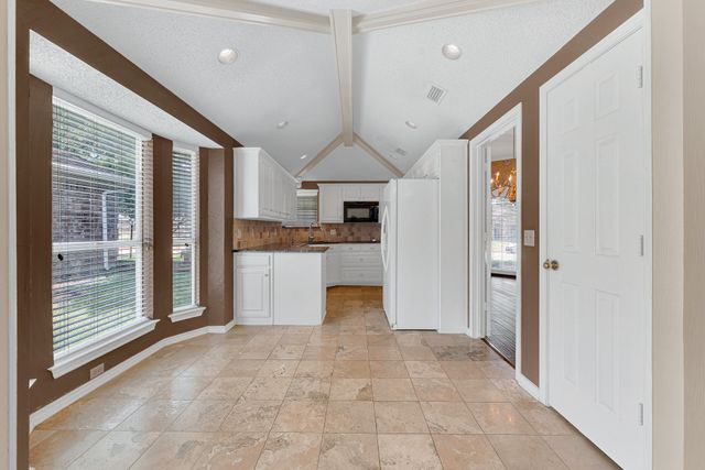 4445 Jenning Drive, Plano, TX 75093