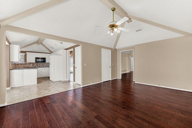 4445 Jenning Drive, Plano, TX 75093