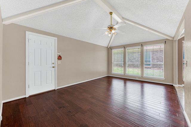 4445 Jenning Drive, Plano, TX 75093