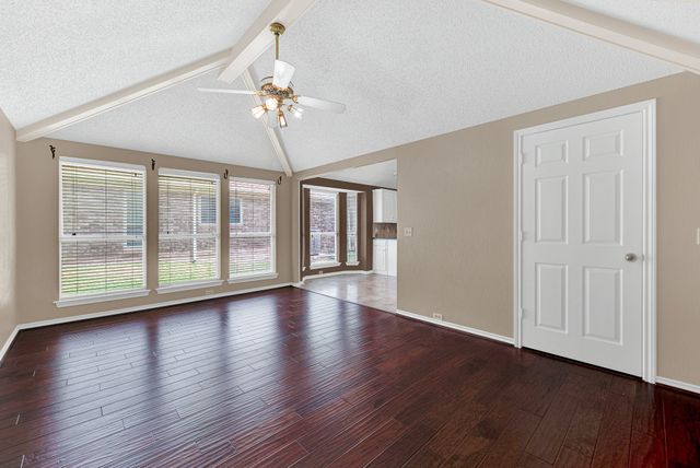 4445 Jenning Drive, Plano, TX 75093