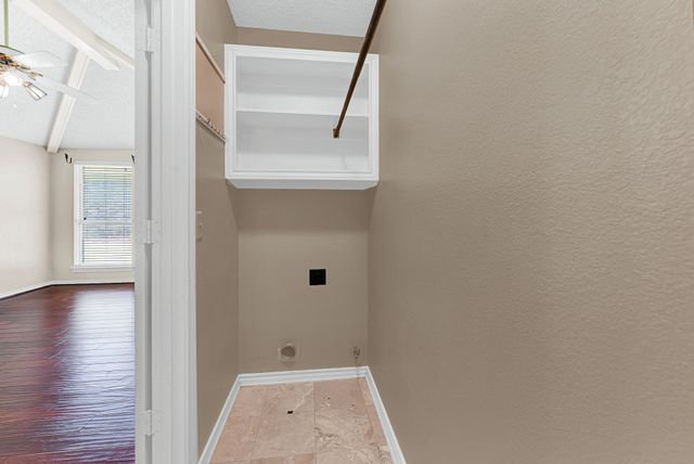 4445 Jenning Drive, Plano, TX 75093