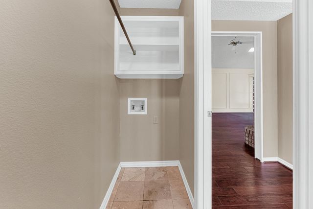 4445 Jenning Drive, Plano, TX 75093