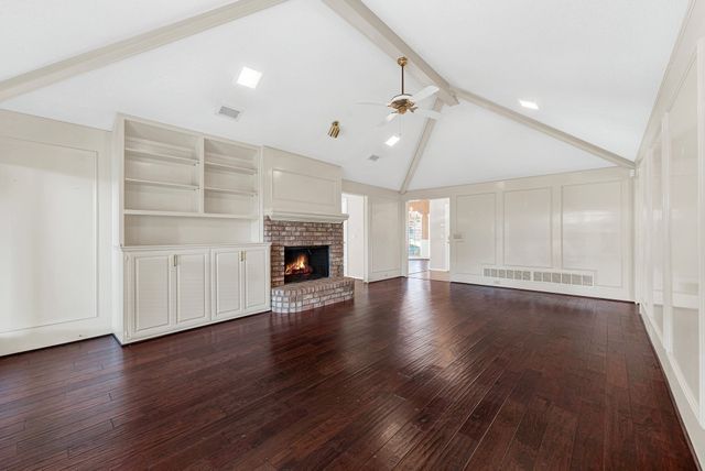 4445 Jenning Drive, Plano, TX 75093