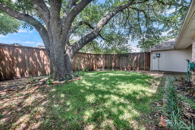 4445 Jenning Drive, Plano, TX 75093