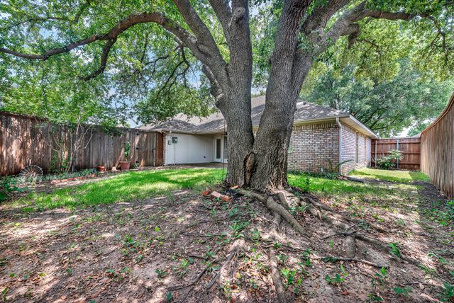 4445 Jenning Drive, Plano, TX 75093
