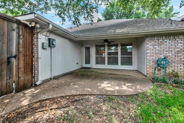 4445 Jenning Drive, Plano, TX 75093