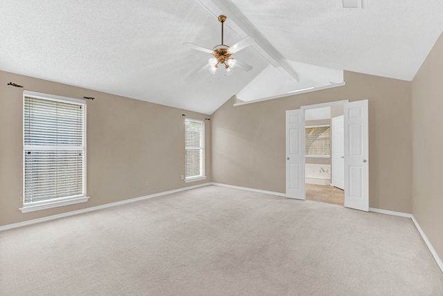 4445 Jenning Drive, Plano, TX 75093