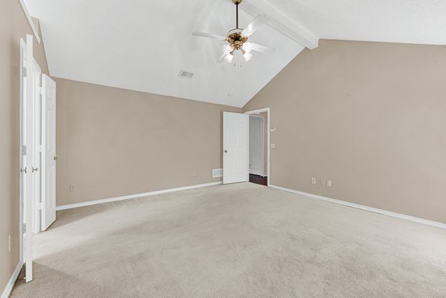 4445 Jenning Drive, Plano, TX 75093
