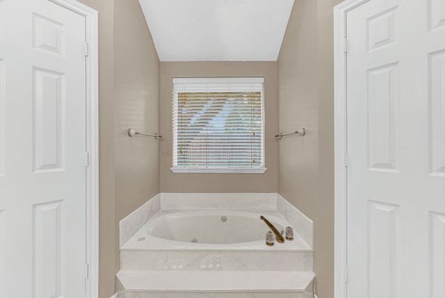 4445 Jenning Drive, Plano, TX 75093