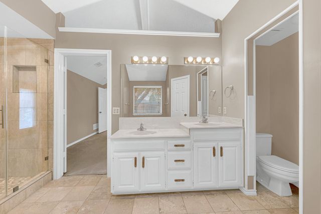 4445 Jenning Drive, Plano, TX 75093