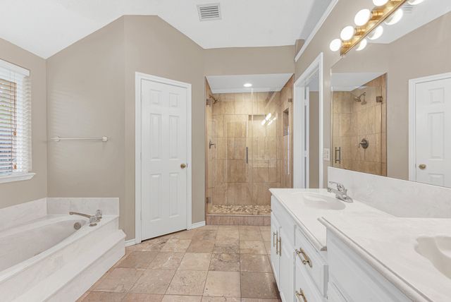 4445 Jenning Drive, Plano, TX 75093